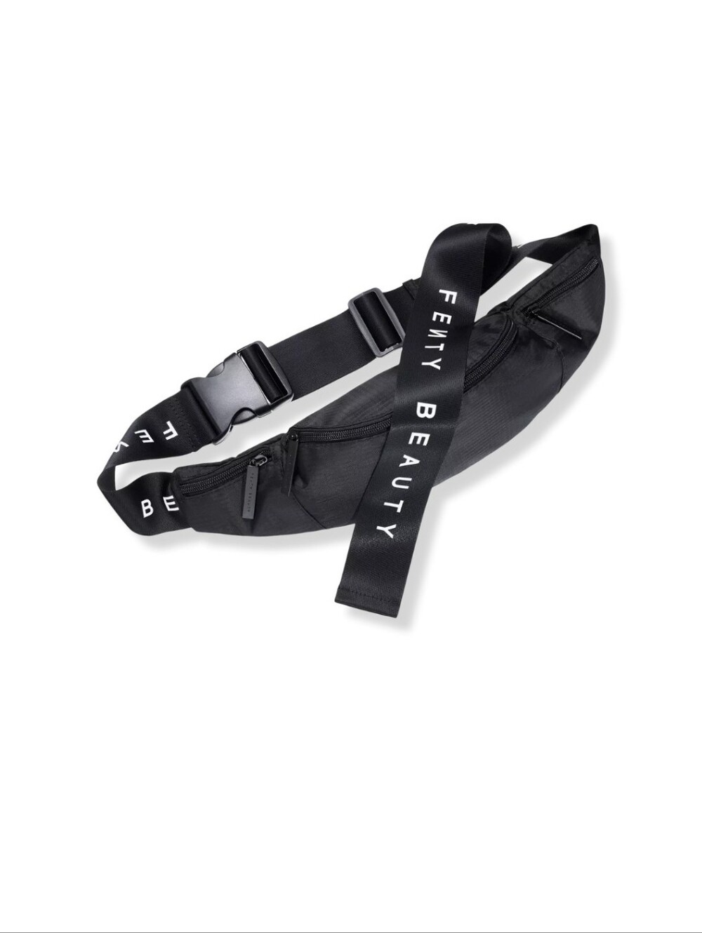 Fenty Beauty Belt Bag
